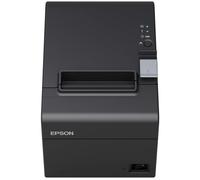Epson Ticket TM-T20III USB + RS232 Printer