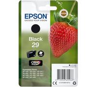 Epson Tinta Original T298140 XP235/XP332/XP3357XP4327XP435/ FRESA