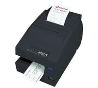 EPSON TM-H6000III USB RECEIPT PTR