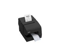 Epson TM-H6000V-204: Serial Black C31CG62204