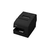Epson TM H6000VI-112 3-in-1 POS printer for receipts, invoices and cheques. Perfect for retail environments!