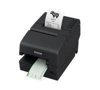 Epson TM-H6000VI 180 x 180 DPI Wired & Wireless Thermal POS printe