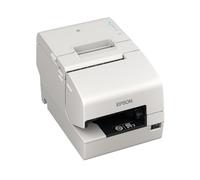 Epson TM-H6000VI 180 x 180 DPI Wired & Wireless Thermal POS printe