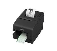 Epson TM-H6000VI 180 x 180 DPI Wired & Wireless Thermal POS printe