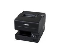 Epson TM-J7200 Wired Monochrome Multistation Printer Inkjet USB Network (RJ-45)