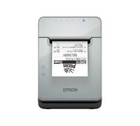 EPSON TM-L100 (103): USB Black