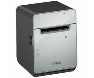 Epson TM-L100 (103A0): USB PRNT