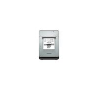 LOGITECH - INPUT DEVICES MX MECH.Mini WRLS Illum.KEYB. Graphite - US INTLL - EMEA