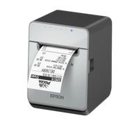 EPSON TM-L100 (103A0): USB