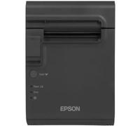 Epson TM-L90 (412): Serial+Built-in USB, PS, EDG