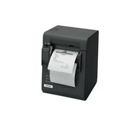 Epson TM-L90 (465): Ethernet E04+Built-in USB, PS, EDG C31C412465