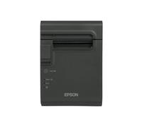 Epson TM-L90 (465) label printer Direct thermal 203 x 203 DPI 150 mm/s