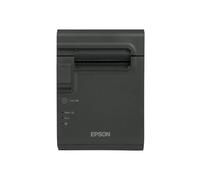 Epson TM-L90 (465) label printer Direct thermal 203 x 203 DPI 150 mm/sec Wired Ethernet LAN