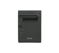 Epson TM-L90 (465): USB Ethernet PS EDG
