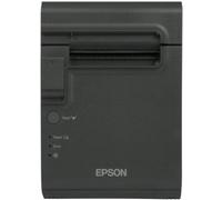 Epson TM-L90-i label printer Direct thermal 180 x 180 DPI 150 mm/sec Wired