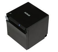 Epson TM-M30 112 Ethernet BT Black PS EU