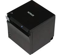 Epson TM-M30