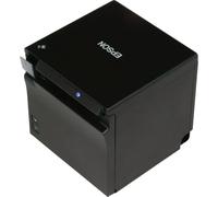 Epson TM-M30II 112A0 USB | Thermal printer, 203 dpi resolution, 30 pages per minute, USB Ethernet connectivity, A6 paper