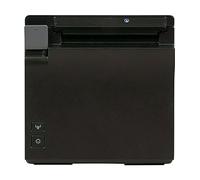 Epson TM-M30II (122) USB Black Ethernet NES PS EU