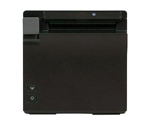 Epson TM-M30II (122) USB Black Ethernet NES PS EU