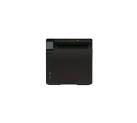 Epson TM-M30II 203 x 203 DPI Wired & Wireless Thermal POS printer