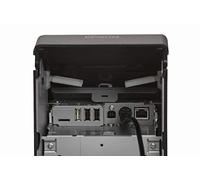 Epson TM-M30II-S 012A0 USB LAN NES LIGHTNING SD BLACK PS UK