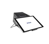 Epson TM-m30II-SL (512) 203 x 203 DPI Wired Thermal POS printer