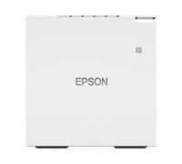 EPSON TM-M30III (111): STANDARD MODEL WHITE