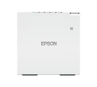 Epson TM-m30III (111): Standard Model White EU