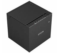 Epson TM-m30III (112): Standard Model Black EU