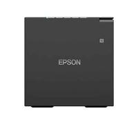 Epson TM-m30III (112): Standard Model Black EU