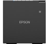 Epson TM-m30III (112A0) Wired Thermal POS printer