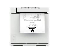 Epson TM-M30III 203 x 203 DPI Wired & Wireless Thermal POS printer