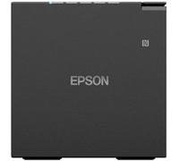 Epson TM-m30III (152): Wi-Fi + Bluetooth Model Black EU