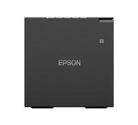 Epson TM-m30III (152A0): Wi-Fi + Bluetooth Model Black UK