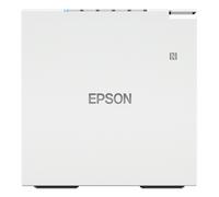 Epson TM-M30III 203 x 203 DPI Wired Thermal POS printer