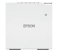 Epson Tm-M30Iii-H 141 Kitchen Direct Thermal Printer Receipt Print Usb Bluetooth