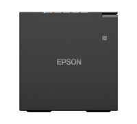 Epson TM-M30III (152): Wi-Fi + Bluetooth Model Black