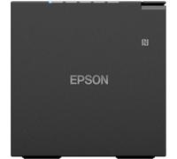 Epson TM-m30III (112A0) Wired Thermal POS printer