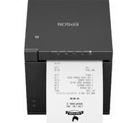 Epson TM-m30III (112A0) Wired Thermal POS printer