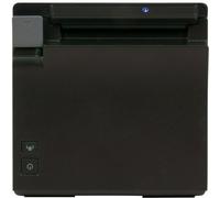 Epson TM-M50 (132) 180 x 180 DPI Wired Direct thermal POS printer