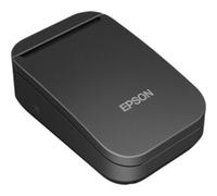 Epson Tm-P20Ii 101. Print Technology: Thermal Type: Mobile Printer Maximum Resol