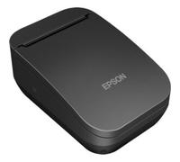 Epson Tm-P80Ii Ac 131. Print Technology: Thermal Type: Mobile Printer Maximum Re