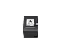 Epson TM-T20III 203 x 203 DPI Wired Direct thermal POS printer