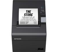 Epson TM-T20III 203 x 203 DPI Wired Direct thermal POS printer