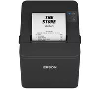 Epson Tm-T20Iv. Print Technology: Thermal Type: Pos Printer Maximum Resolution: