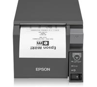 Epson TM-T70II 180 x 180 DPI Wired Thermal POS printer