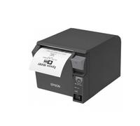 Epson TM-T70II (025C0) 180 x 180 DPI Wired & Wireless Direct therm