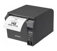 Epson TM-T70II (032) 180 x 180 DPI Wired Thermal POS printer