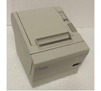 Epson TM-T88III Pos Thermal Receipt Ticket Store Cash Register Printer M129C